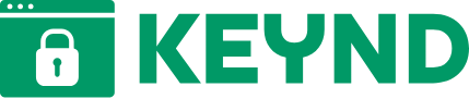 KeyND